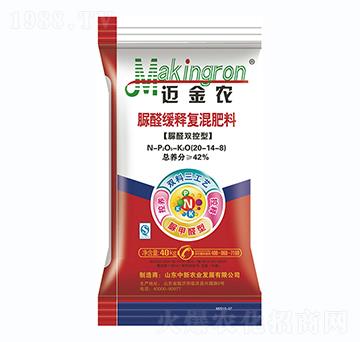 ��ȩ�p������ȩ��ጏͻ�