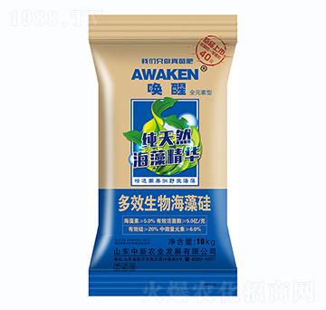 ��Ч���ﺣ���-�����r�I(y��)