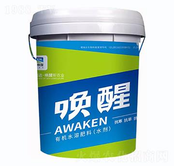 �ЙCˮ�ܷ��ϣ�ˮ����-����-�����r�I(y��)