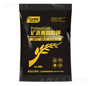 1kg�VԴ�S�����-Ӣ���ֲ���