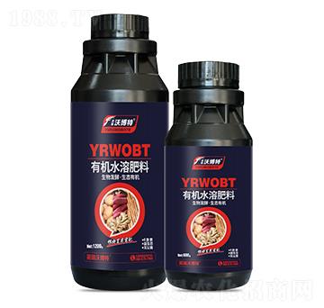 ���K�o������ЙC(j��)ˮ�ܷ���-Ӣ���ֲ���