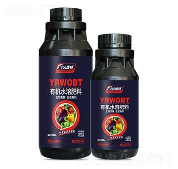 �~���ѹ�������ЙC(j��)ˮ�ܷ���-Ӣ���ֲ���