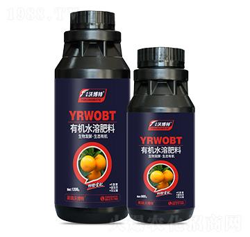 �̳������ЙCˮ�ܷ���-Ӣ���ֲ���