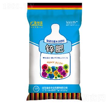 ΢��Ԫ��ˮ�ܷ���-�\��-��Ȍ�-����r�I(y��)