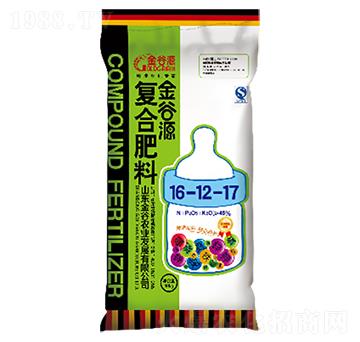 �Ȼ���͏�(f��)�Ϸ���16-12-17-���Դ-����r(n��ng)�I(y��)