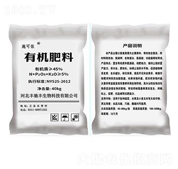 �ЙC����-ʩ����-�S�Y�S����