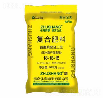 ��ȩ�{�ۺϹ�ˇ�ͺϷ���18-18-18-ס������