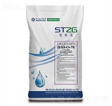 ����Ԫ��ˮ�ܷ�21-53-0+TE-ס������