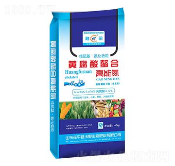 �S�������ϸ��ܵ�-��Ұ����