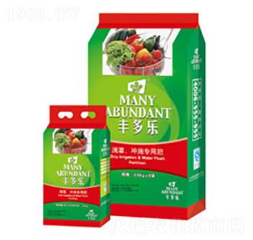 �S����-�м����r(n��ng)