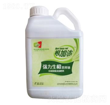 ���������I�B(y��ng)Һ-���ӝ�-�м����r