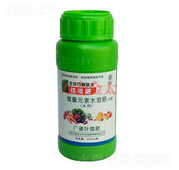 250ml���΢��-�f(w��n)����̫