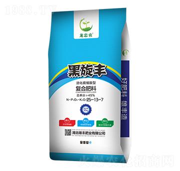 �����S�ͺϷ���25-13-7-���S�ʘI(y��)