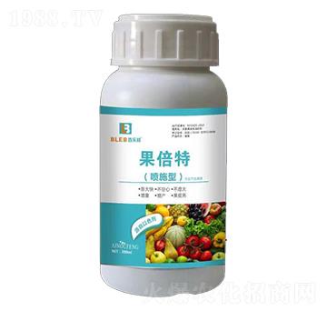 ������-�٘�(l��)��