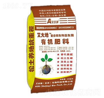 �ЙC����-�����-������