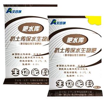 ��������ˮ�����-��ˮ��(k��)-������