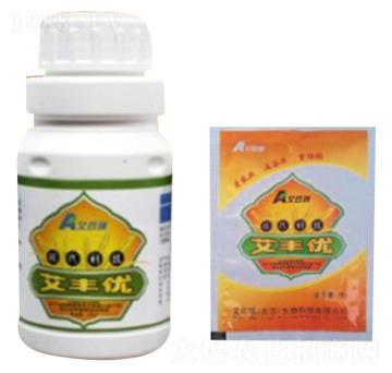 ���S��(y��u)-������