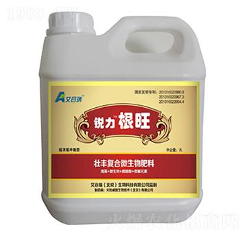 ���S�ͺ�΢�������-�J������-������