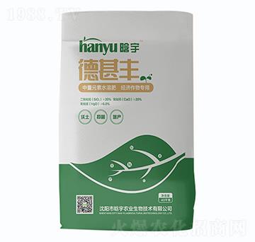 �����S����Ԫ��ˮ�ܷ�-�����r�I(y��)