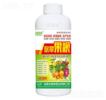 ������n-�Z����