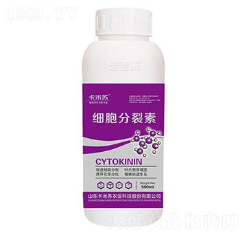 500ml����������-