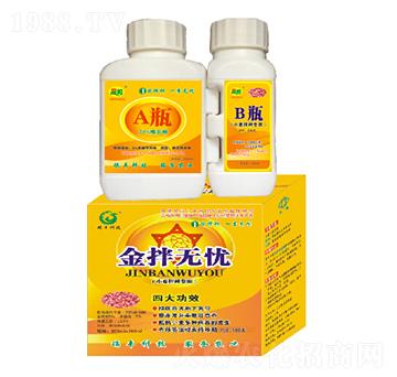 ���o(w��)�n-С����ϲ����-�ɰ�����