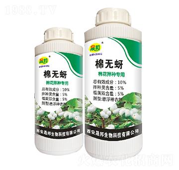 �޻���N����-�ޟo(w��)��-�ɰ�����