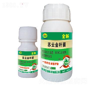 �K�ƽ�U��-ȫ��-�ɰ�����