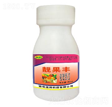 �n���S-�ɰ�����