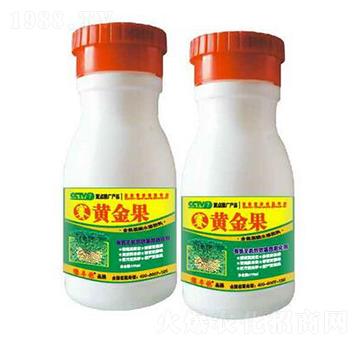 ِ�S��������߮a(ch��n)���ã�ƿ��-�ɰ�����