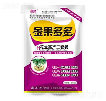 ������-�����߮a(ch��n)���ײ�-�ɰ�����