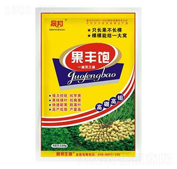 ���S�-�ɰ�����