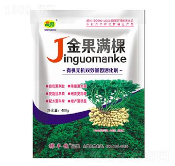 ����M(m��n)��-�ɰ�����