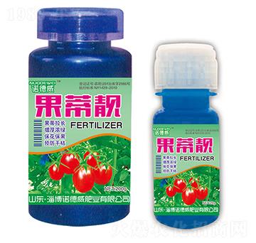 �����n-�Z����