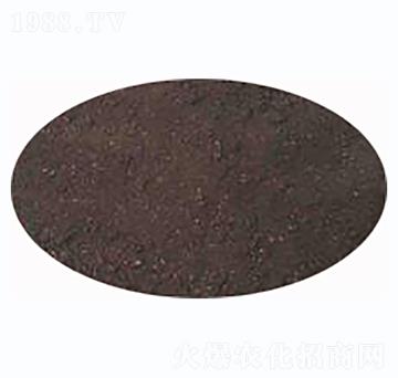 �۠��ЙC��-�����r(n��ng)�I(y��)