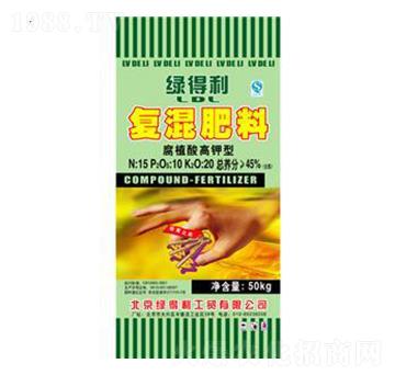 �ͻ����-�G����