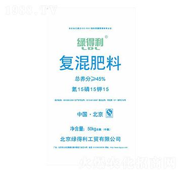 �ͻ����15-15-15-�G����