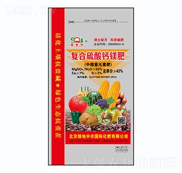 ��(f��)�������}�V��-�G����