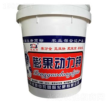 �����(d��ng)���-�G�����r(n��ng)