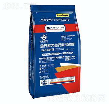 ����Ԫ��ˮ�ܷ���15-