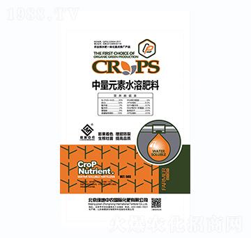 ȫԪ������Ԫ��ˮ�ܷ���