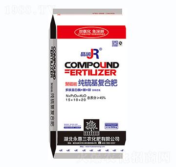 �۴��ܼ������(f��)�Ϸ�15-10-20-����-����