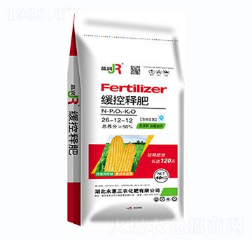 ����ጷ�26-12-12-����-����