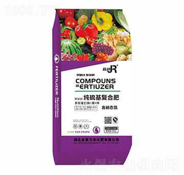 ������ͺϷ�15-15-15-����-����