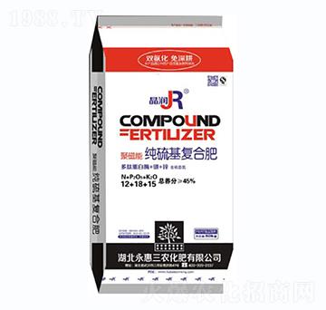 ������ͺϷ�12-18-15-����-����