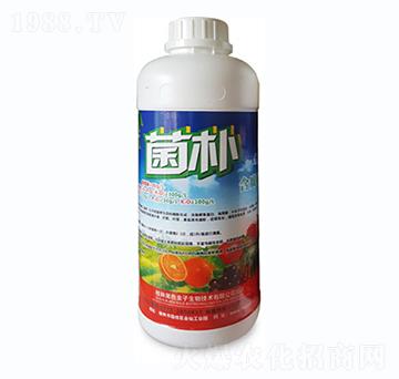 �~(y��)���׺������~���-���a(b��)-��ɫ����