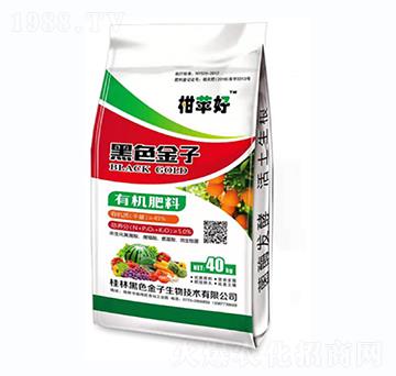 �ЙC����-���O��-��ɫ����