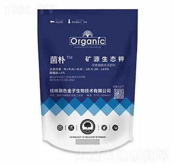 �VԴ���B(t��i)�10-5-28-���a(b��)-��ɫ����