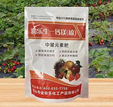 ����Ԫ�ط�-������-�}�V����-�𲮘�