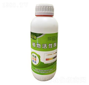 ֲ�����ø-��(qi��ng)